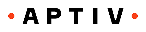 Aptiv Technical Centre logo